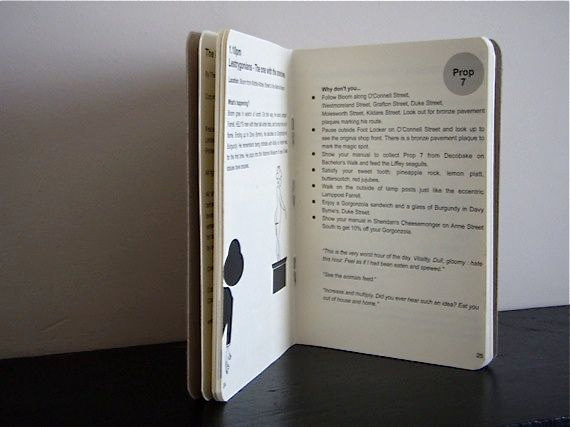 il_570xN_360856330_acyq