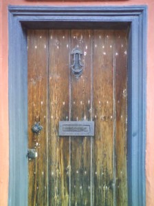 door2