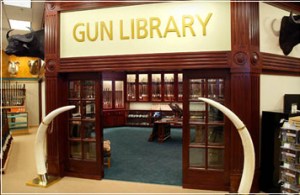 072910_GunLib_KansasCity_1a