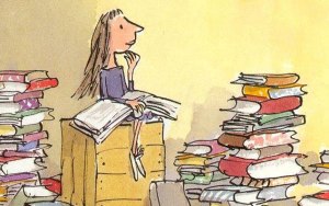 tumblr_m7isgkEL3A1rnvzfwo1_1280