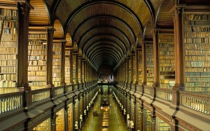Trinity-college-library-dub (1)