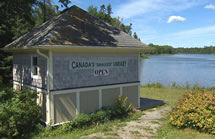 213498-b_smallest_library_Cardigan_Canada