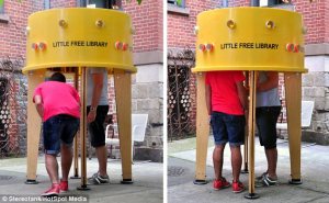 article-2335595-1A22F0F3000005DC-24_634x392