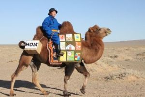 5c59556827c01994fc55781ebbe91671