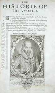 portrait-of-sir-walter-raleigh-1554-1618-title-page-from-the-historie-of-the-world-by-sir-walter-raleigh
