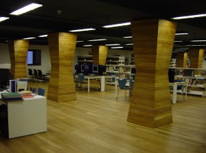Biblioteca 044