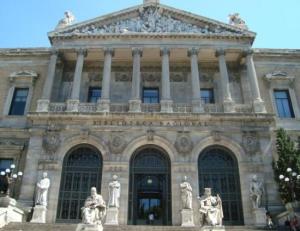 biblioteca-nacional-de
