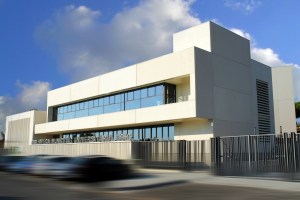 esic marketing finanzas economia