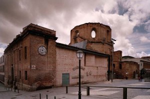 itinerary-madrid_cultural-center-escuelas-pias-01