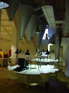 maquinaria_mediateca2