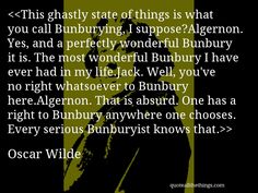 79251a4759780af1e6ec6b54a7632db2