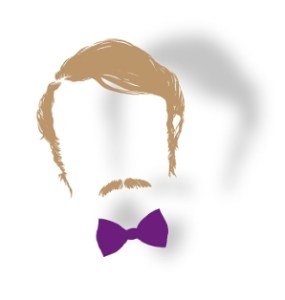 The_Importance_of_Being_Earnest_main