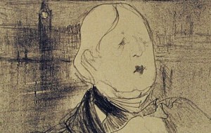 Wilde-1896-Toulouse-Lautrec